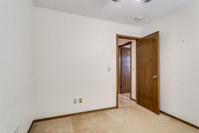 12417 SW 3rd, Yukon, OK 73099 - photo 30