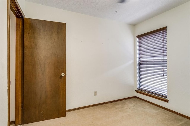 12417 SW 3rd, Yukon, OK 73099 - photo 31