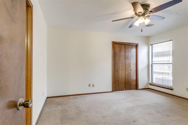 12417 SW 3rd, Yukon, OK 73099 - photo 32