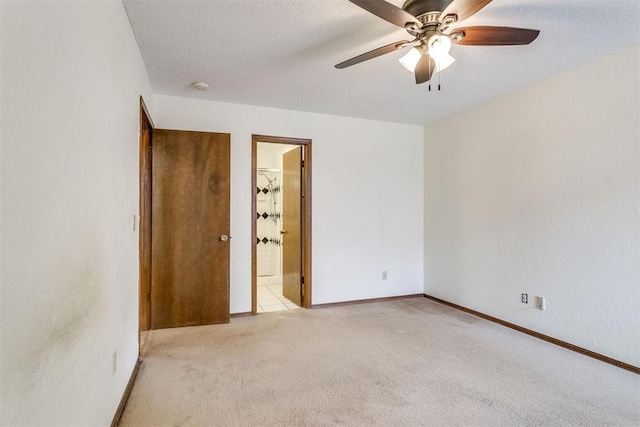 12417 SW 3rd, Yukon, OK 73099 - photo 33