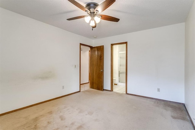 12417 SW 3rd, Yukon, OK 73099 - photo 34
