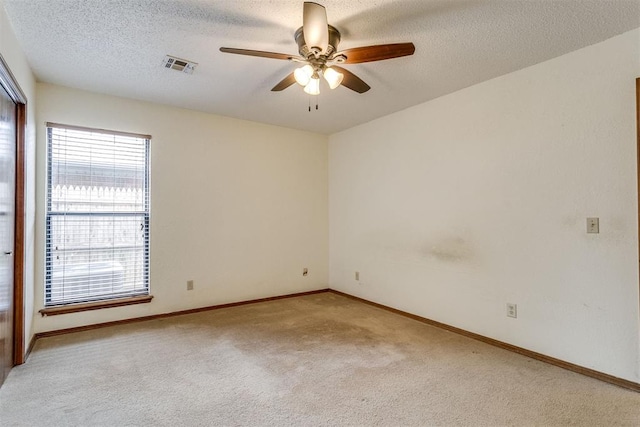 12417 SW 3rd, Yukon, OK 73099 - photo 35