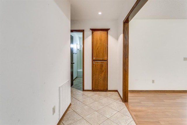 12417 SW 3rd, Yukon, OK 73099 - photo 37