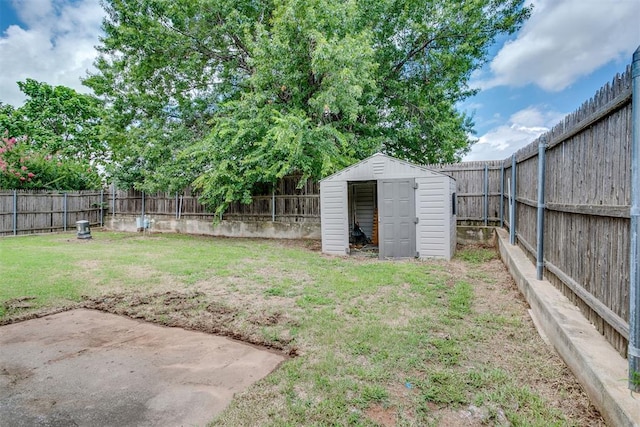 12417 SW 3rd, Yukon, OK 73099 - photo 38