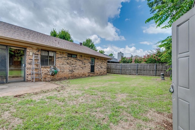12417 SW 3rd, Yukon, OK 73099 - photo 40