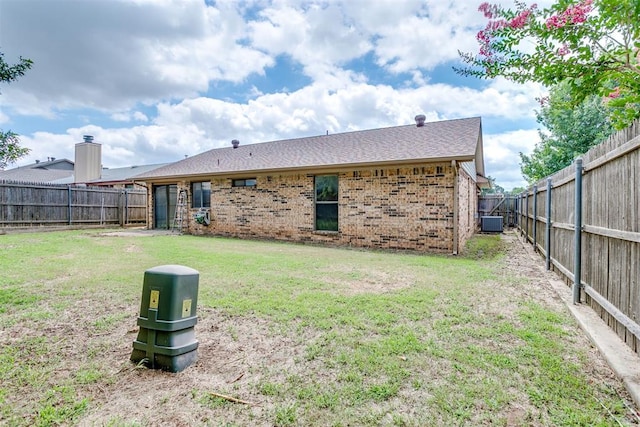 12417 SW 3rd, Yukon, OK 73099 - photo 41