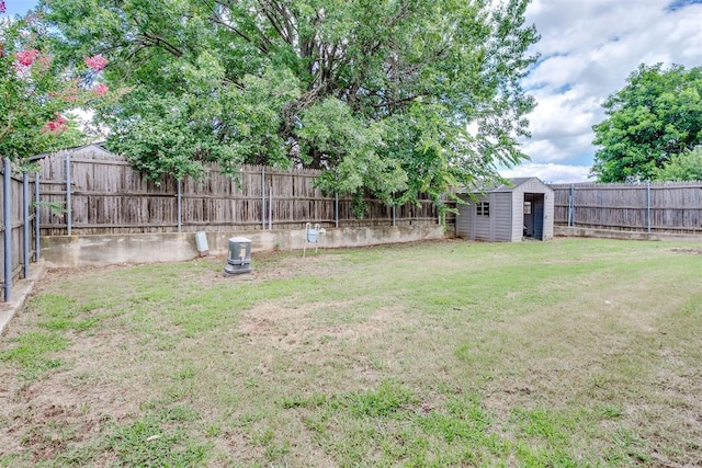 12417 SW 3rd, Yukon, OK 73099 - photo 42