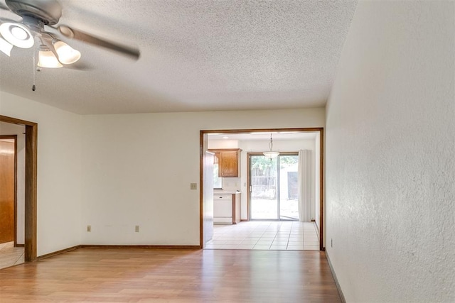 12417 SW 3rd, Yukon, OK 73099 - photo 8