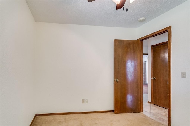 12417 SW 3rd, Yukon, OK 73099 - photo 26