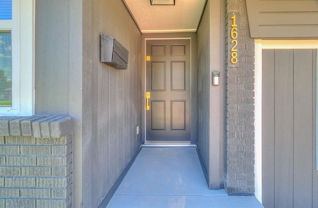 1628 NE 46th St, Oklahoma City, OK 73111 - photo 1