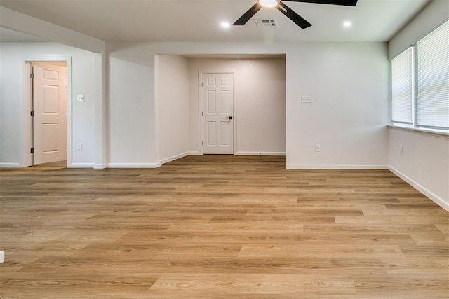 1628 NE 46th St, Oklahoma City, OK 73111 - photo 5