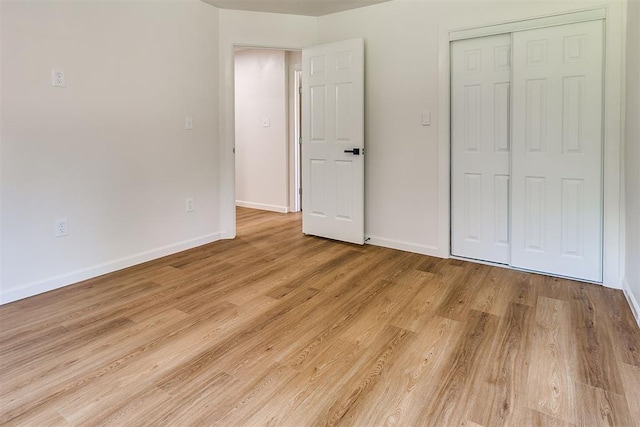 1628 NE 46th St, Oklahoma City, OK 73111 - photo 13