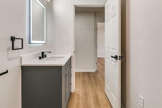 1628 NE 46th St, Oklahoma City, OK 73111 - photo 15