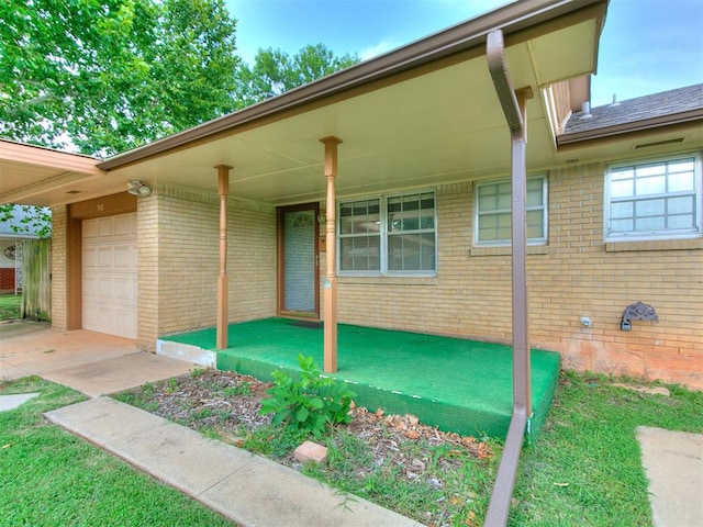 748 Lawton, Moore, OK 73160 - photo 2