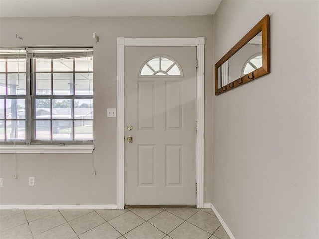 748 Lawton, Moore, OK 73160 - photo 3