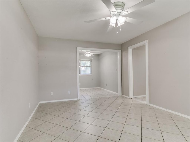 748 Lawton, Moore, OK 73160 - photo 4