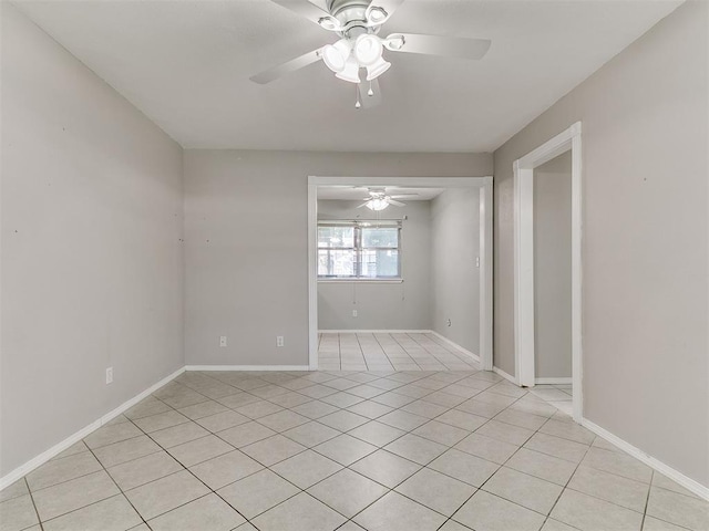 748 Lawton, Moore, OK 73160 - photo 5