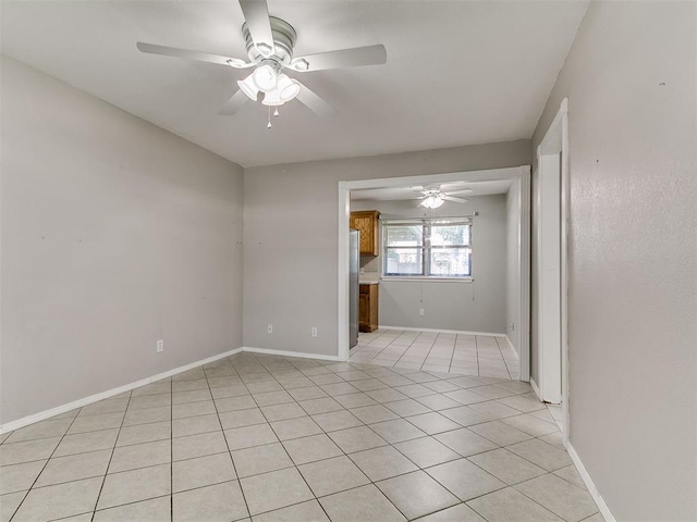 748 Lawton, Moore, OK 73160 - photo 6