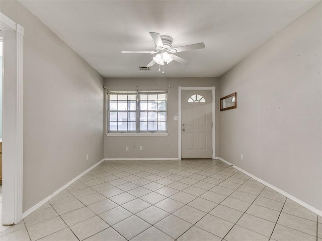 748 Lawton, Moore, OK 73160 - photo 7