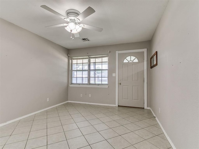 748 Lawton, Moore, OK 73160 - photo 8