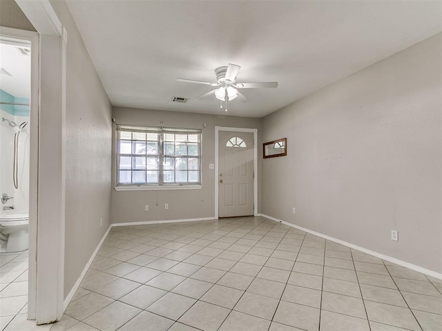 748 Lawton, Moore, OK 73160 - photo 9