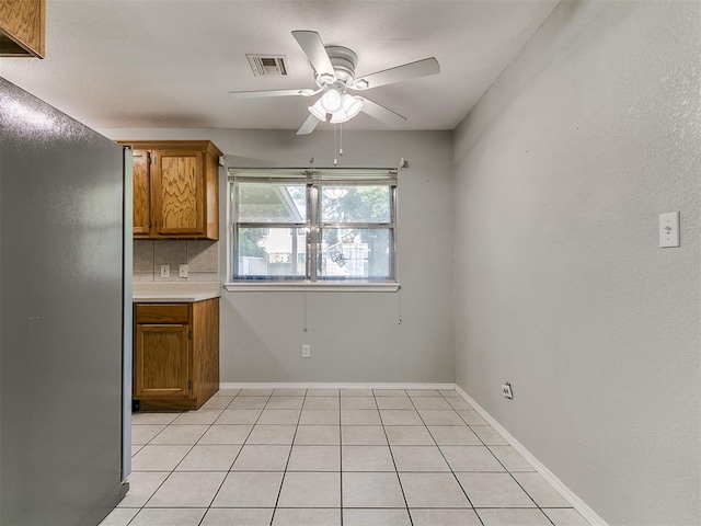 748 Lawton, Moore, OK 73160 - photo 10
