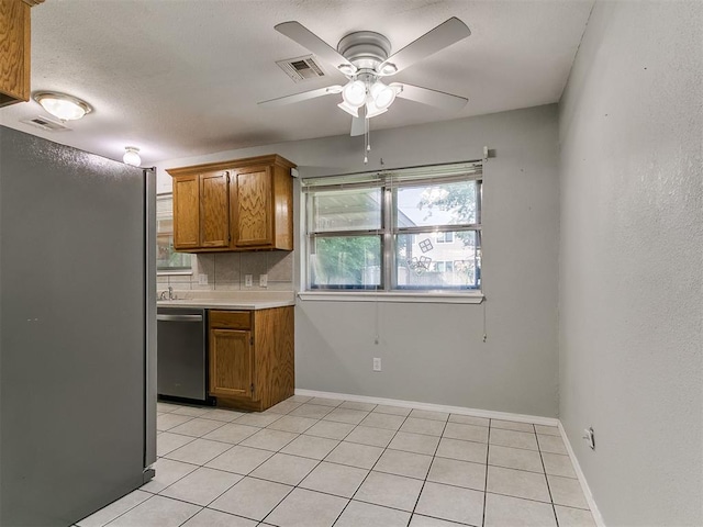748 Lawton, Moore, OK 73160 - photo 11