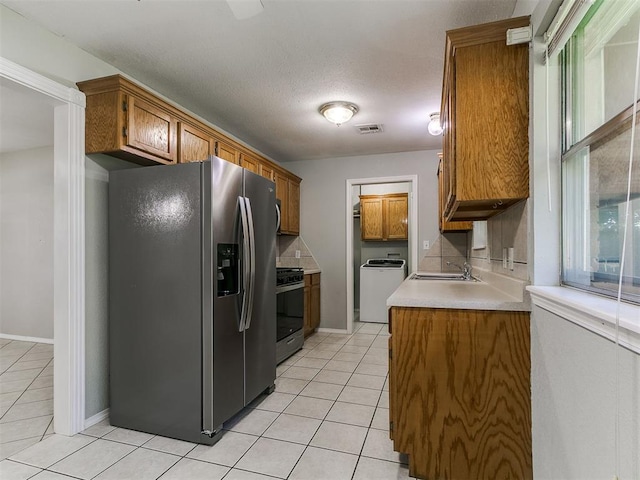 748 Lawton, Moore, OK 73160 - photo 12