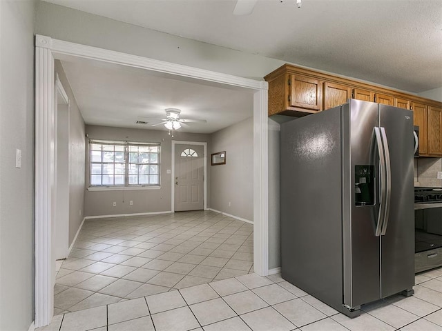 748 Lawton, Moore, OK 73160 - photo 13