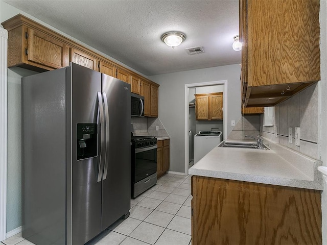 748 Lawton, Moore, OK 73160 - photo 14