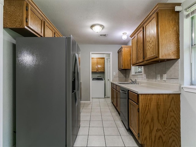 748 Lawton, Moore, OK 73160 - photo 15
