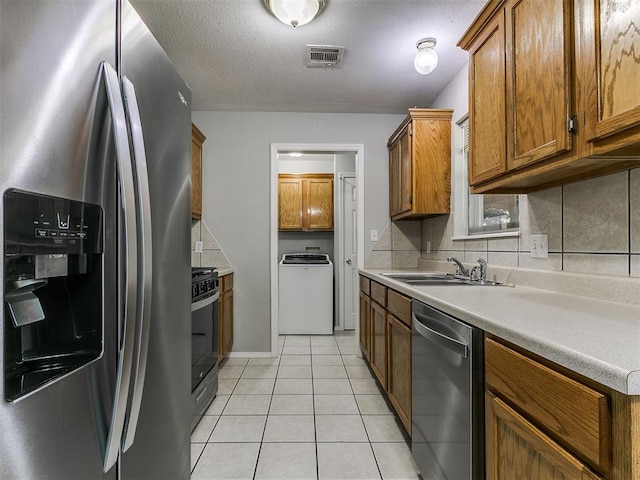 748 Lawton, Moore, OK 73160 - photo 16