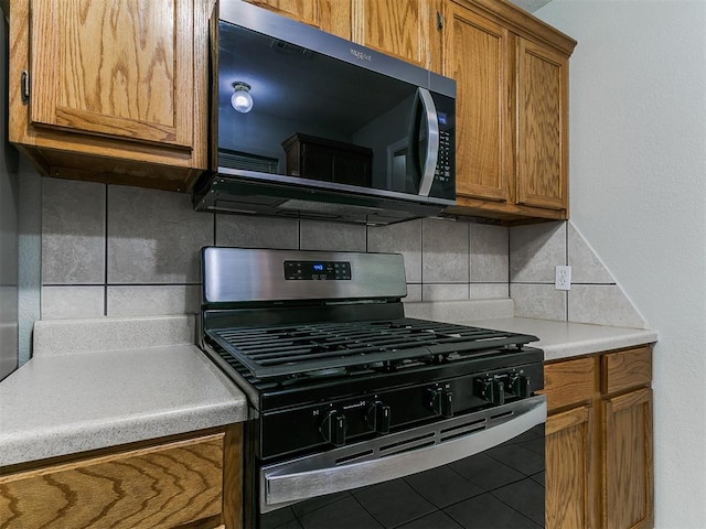748 Lawton, Moore, OK 73160 - photo 17