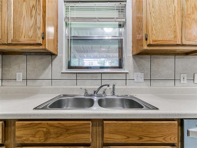 748 Lawton, Moore, OK 73160 - photo 18
