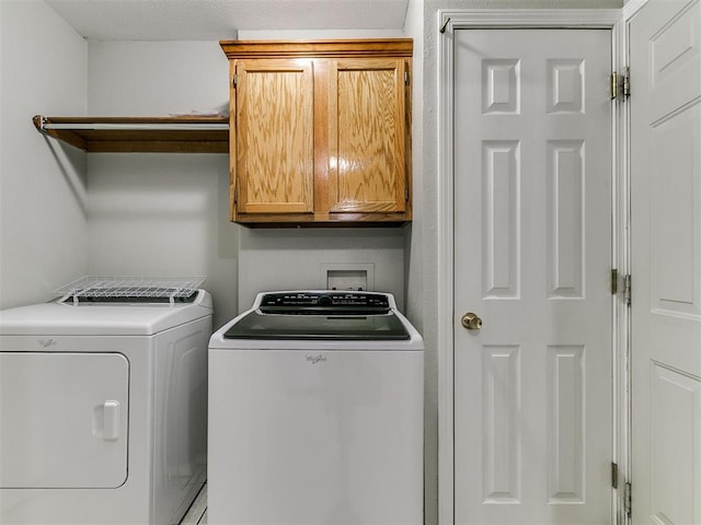 748 Lawton, Moore, OK 73160 - photo 19