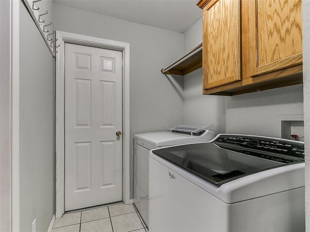 748 Lawton, Moore, OK 73160 - photo 20