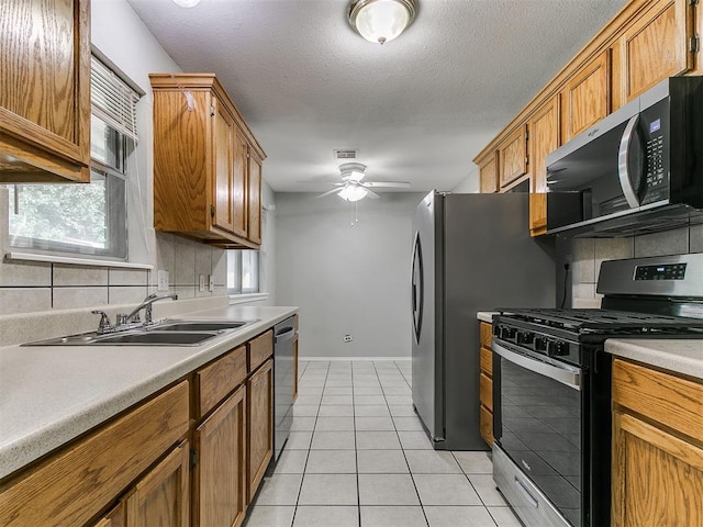 748 Lawton, Moore, OK 73160 - photo 21