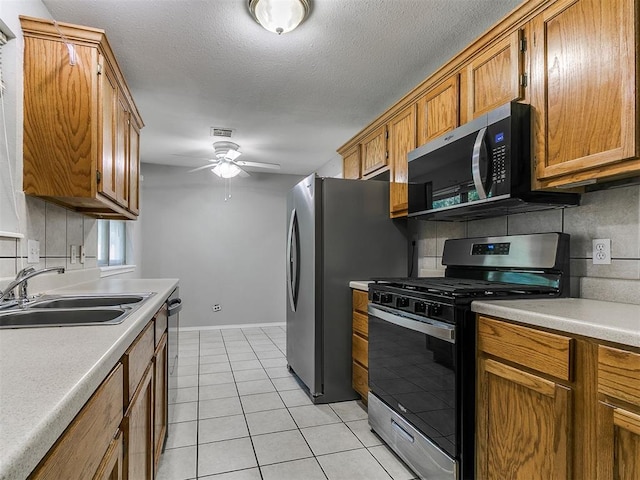 748 Lawton, Moore, OK 73160 - photo 22