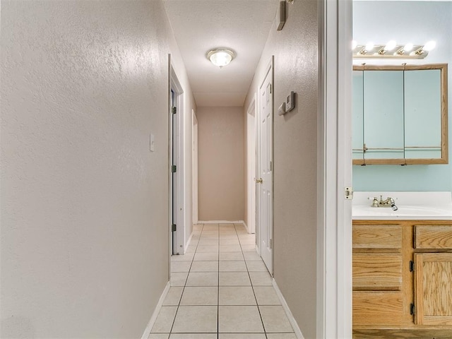 748 Lawton, Moore, OK 73160 - photo 23