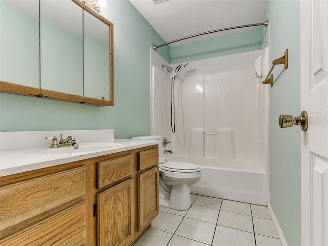 748 Lawton, Moore, OK 73160 - photo 24