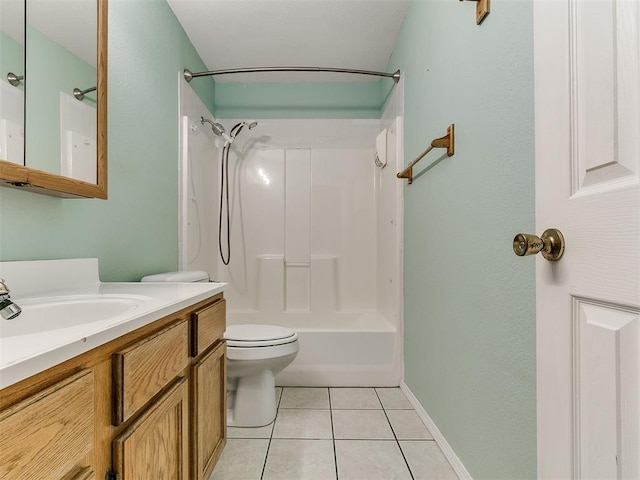 748 Lawton, Moore, OK 73160 - photo 25