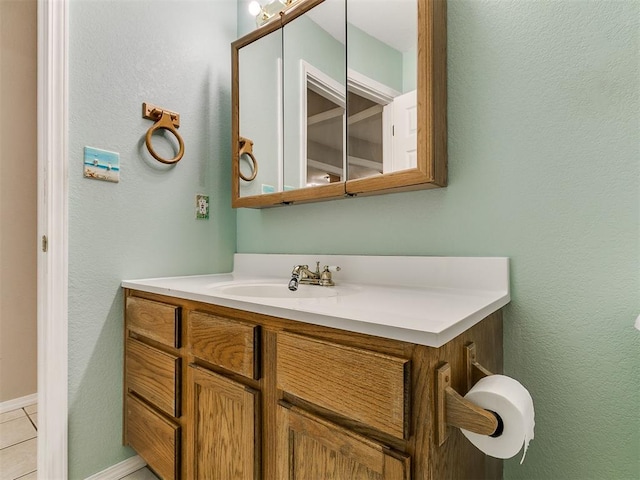 748 Lawton, Moore, OK 73160 - photo 26