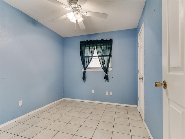 748 Lawton, Moore, OK 73160 - photo 27
