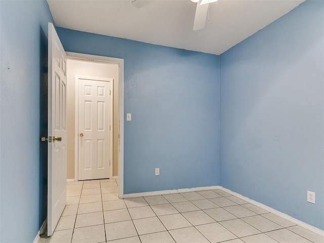 748 Lawton, Moore, OK 73160 - photo 28