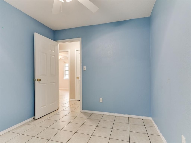 748 Lawton, Moore, OK 73160 - photo 29