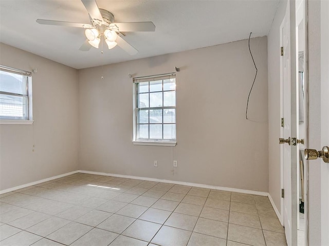748 Lawton, Moore, OK 73160 - photo 30
