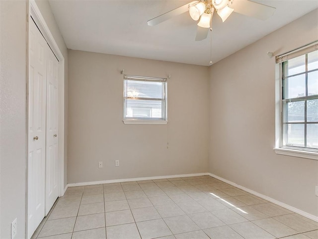 748 Lawton, Moore, OK 73160 - photo 31