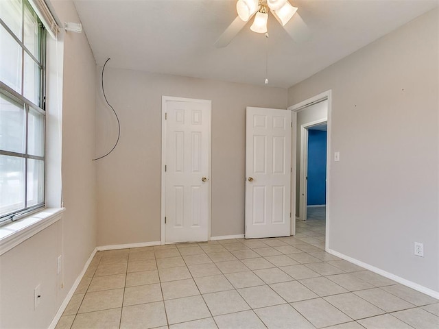 748 Lawton, Moore, OK 73160 - photo 32