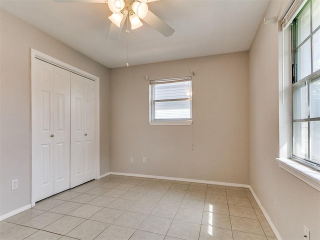 748 Lawton, Moore, OK 73160 - photo 33