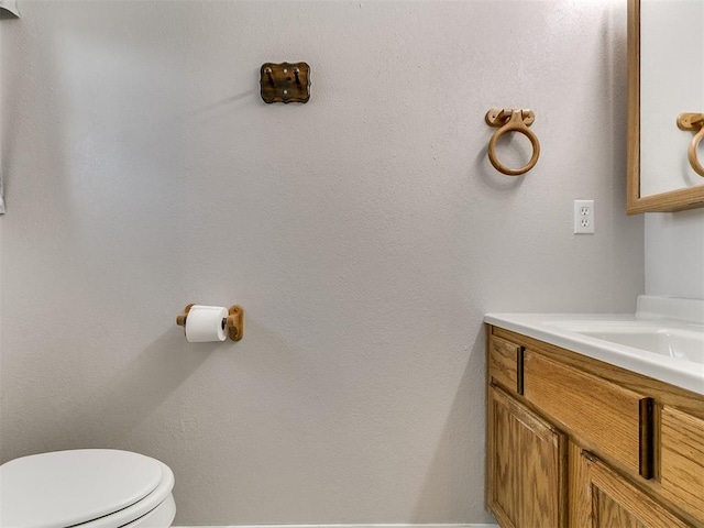748 Lawton, Moore, OK 73160 - photo 34